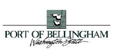 Port of Bellingham