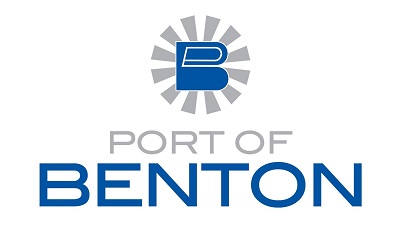 Port of Benton