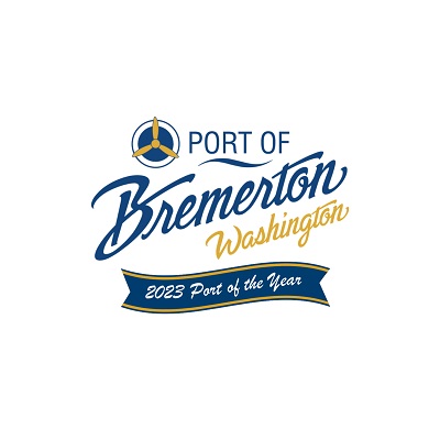 Port of Bremerton