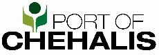 Port of Chehalis