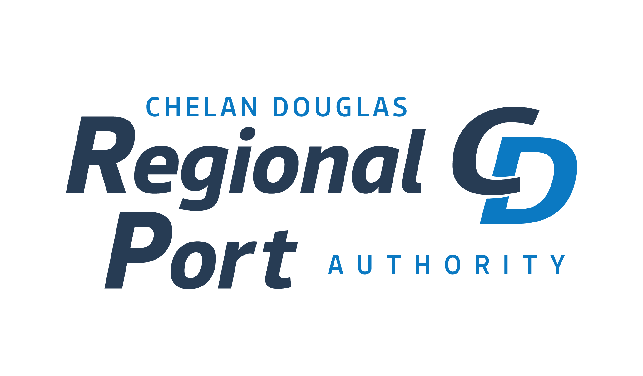 Port of Chelan Douglas Regional Port Authority