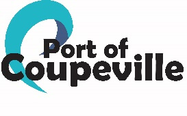 Port of Coupeville