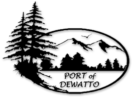 Port of Dewatto
