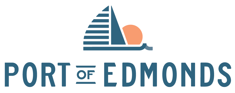 Port of Edmonds
