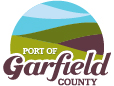Port of Garfield