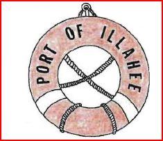 Port of Illahee