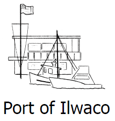 Port of Ilwaco