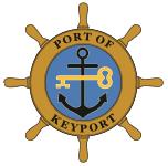 Port of Keyport