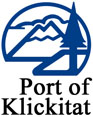Port of Klickitat