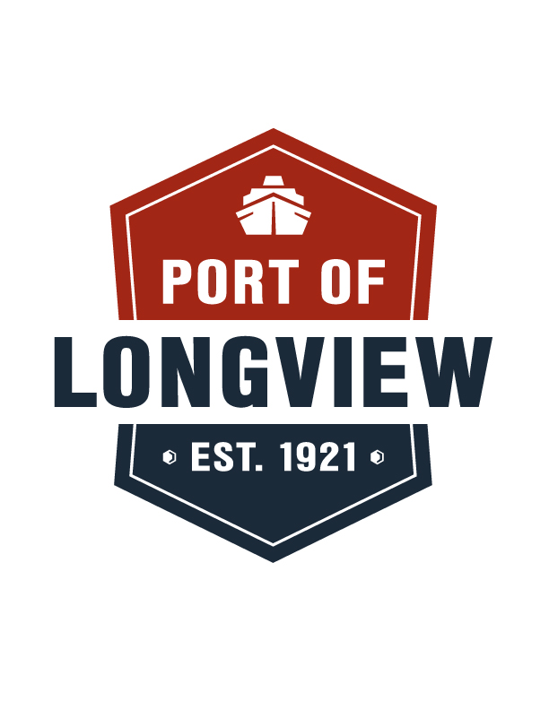 Port of Longview