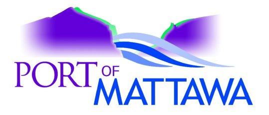 Port of Mattawa