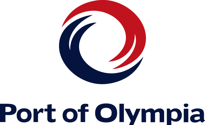 Port of Olympia