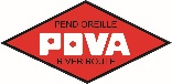 Port of Pend Oreille