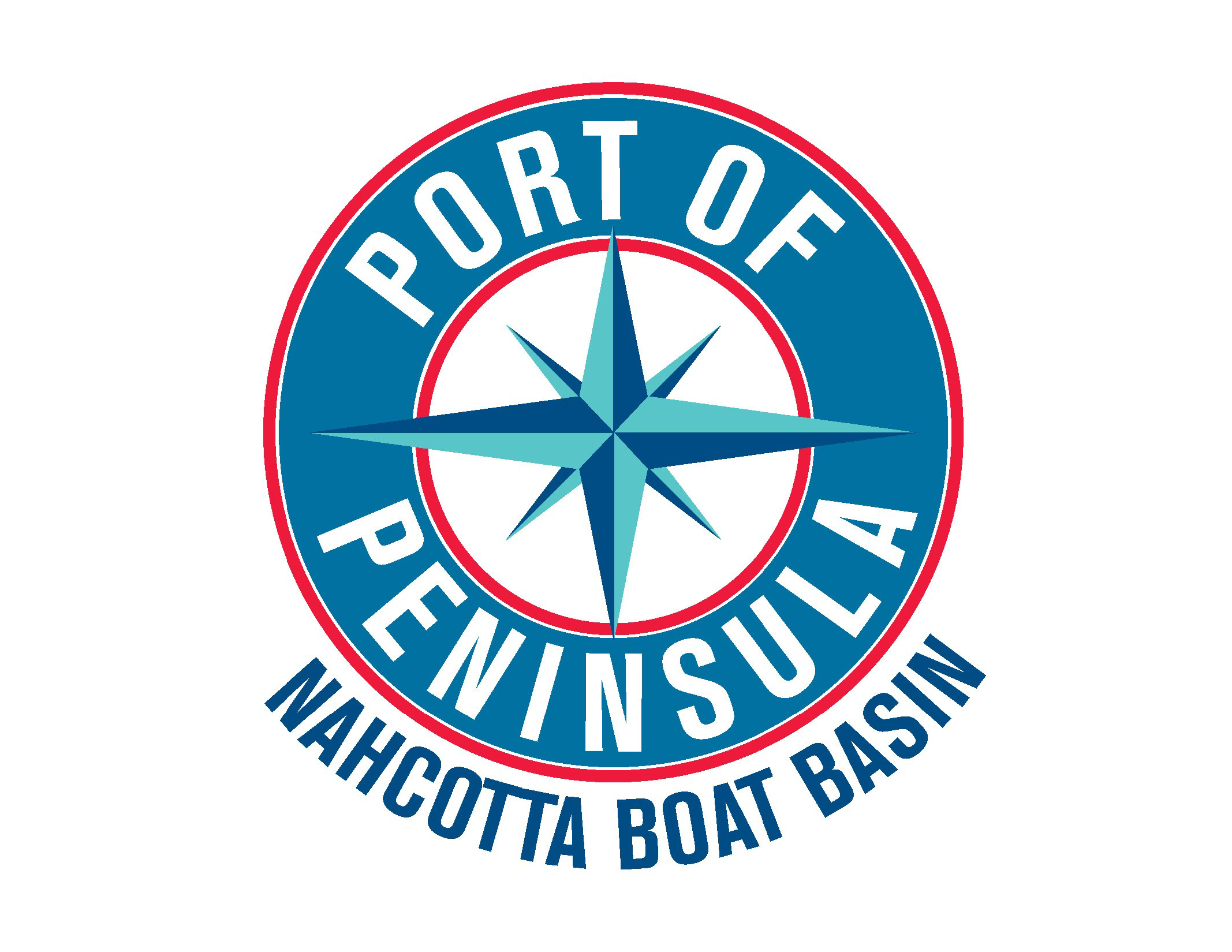 Port of Peninsula