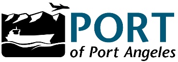 Port of Port Angeles