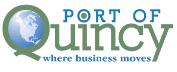 Port of Quincy