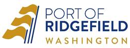 Port of Ridgefield
