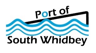 Port of South Whidbey