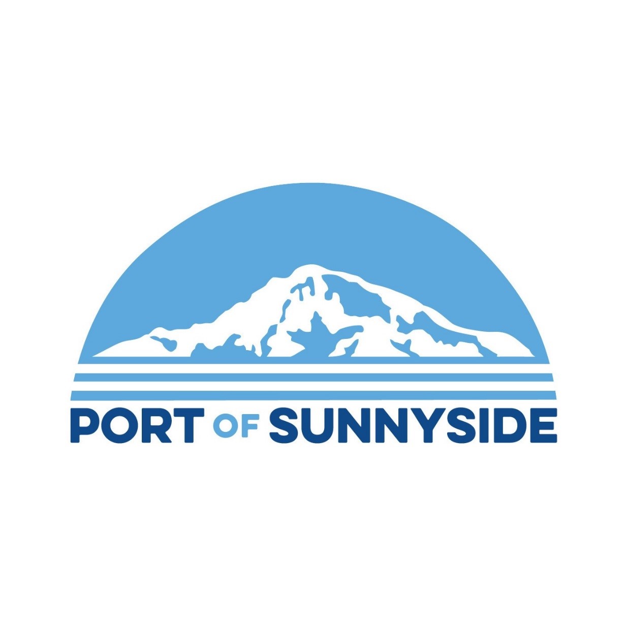 Port of Sunnyside