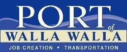Port of Walla Walla