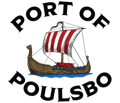 Port of Poulsbo