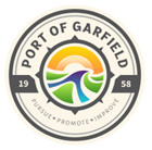 Port of Garfield