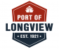 Longview2 (1)